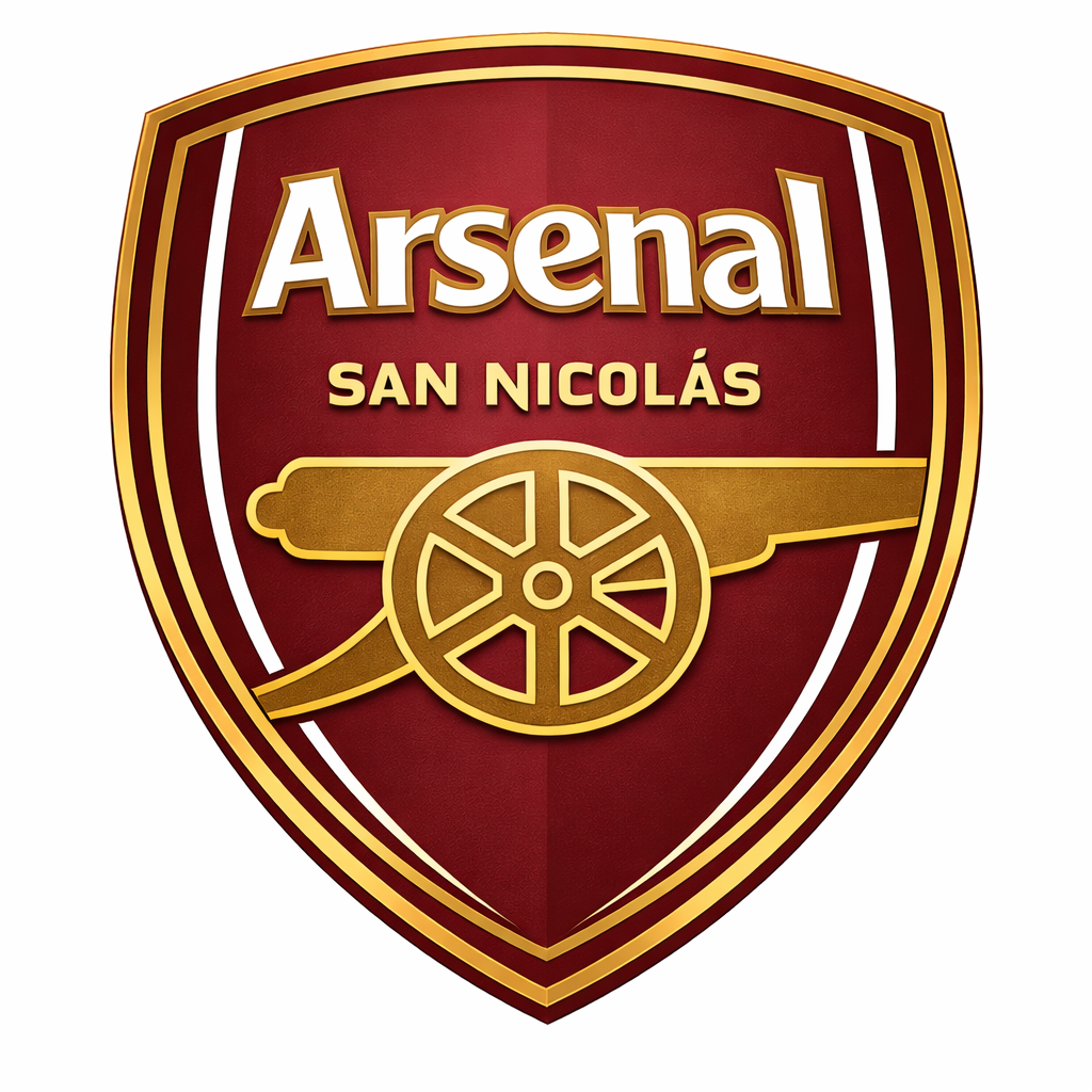FC CENTRO S.