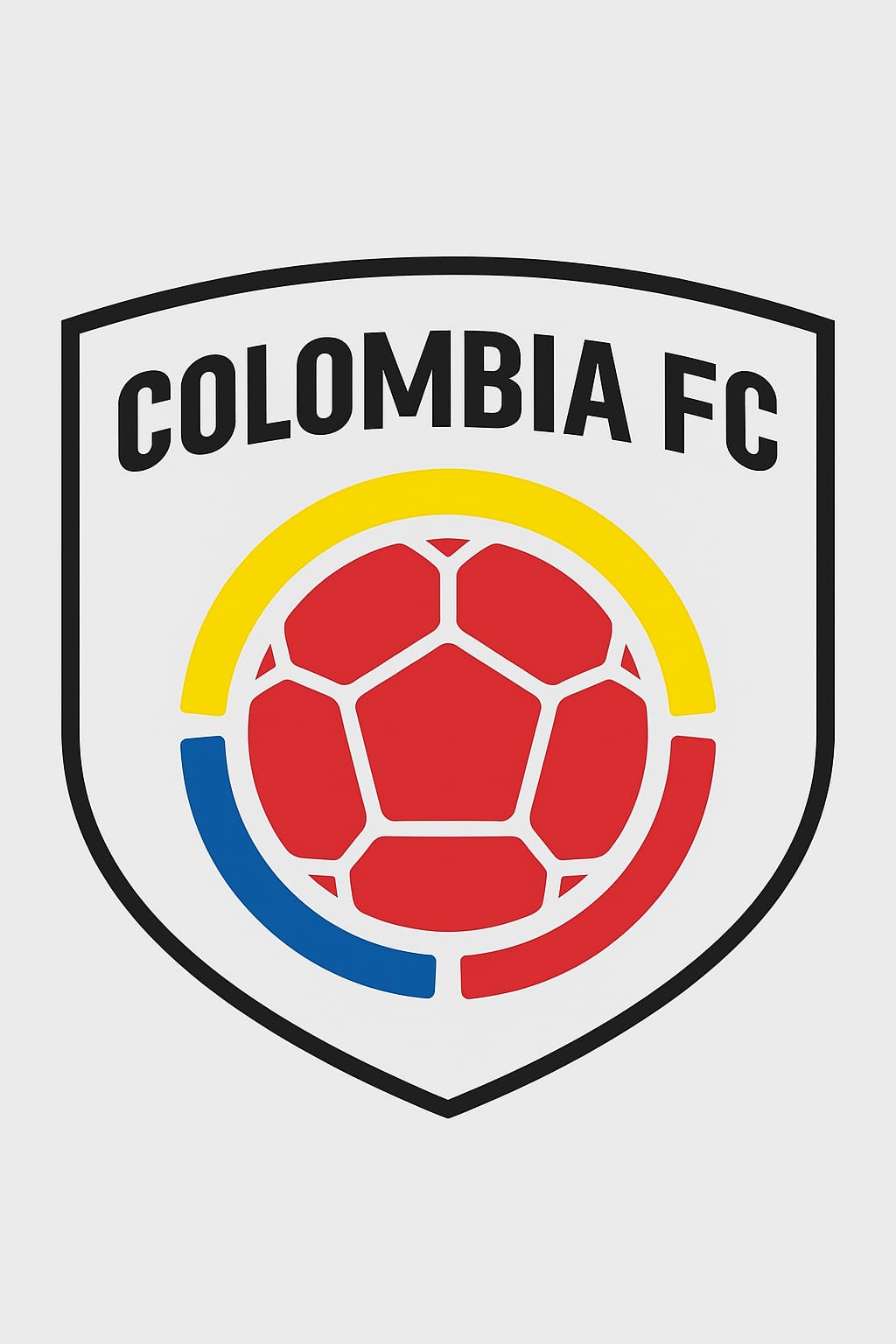 LA BANDA DEL 23