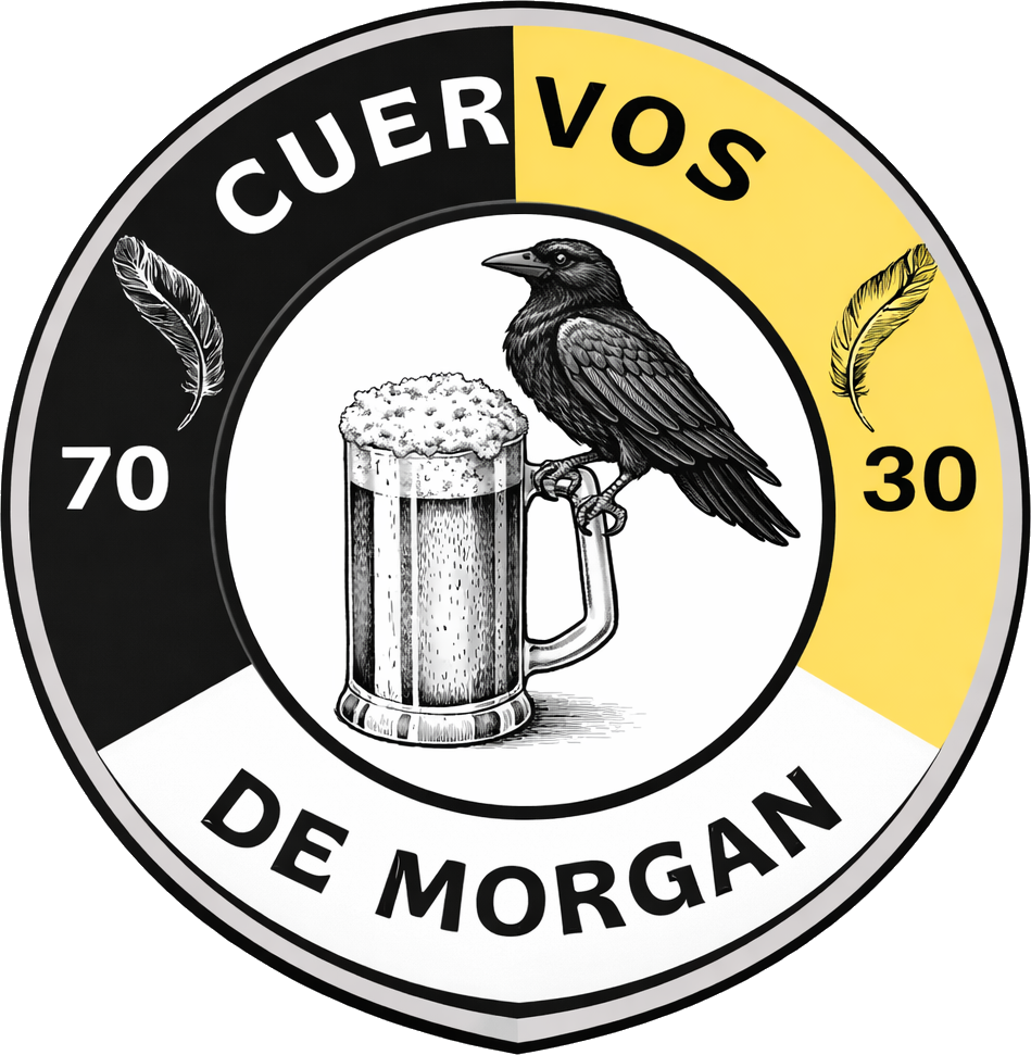 LA PORTANETA