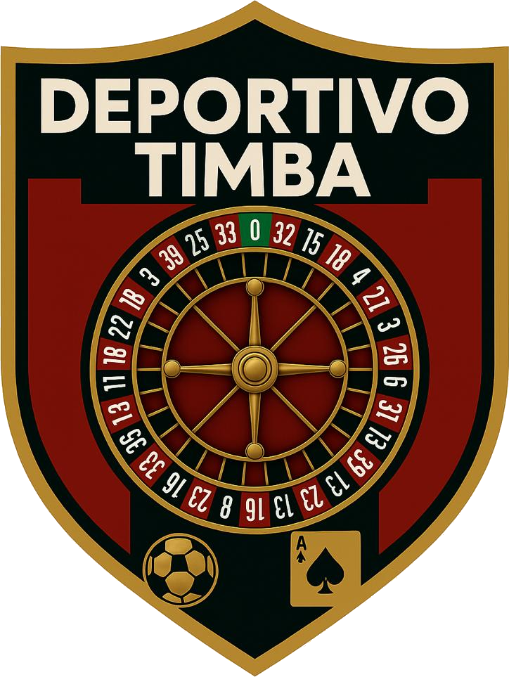 LOS PAÑEROS
