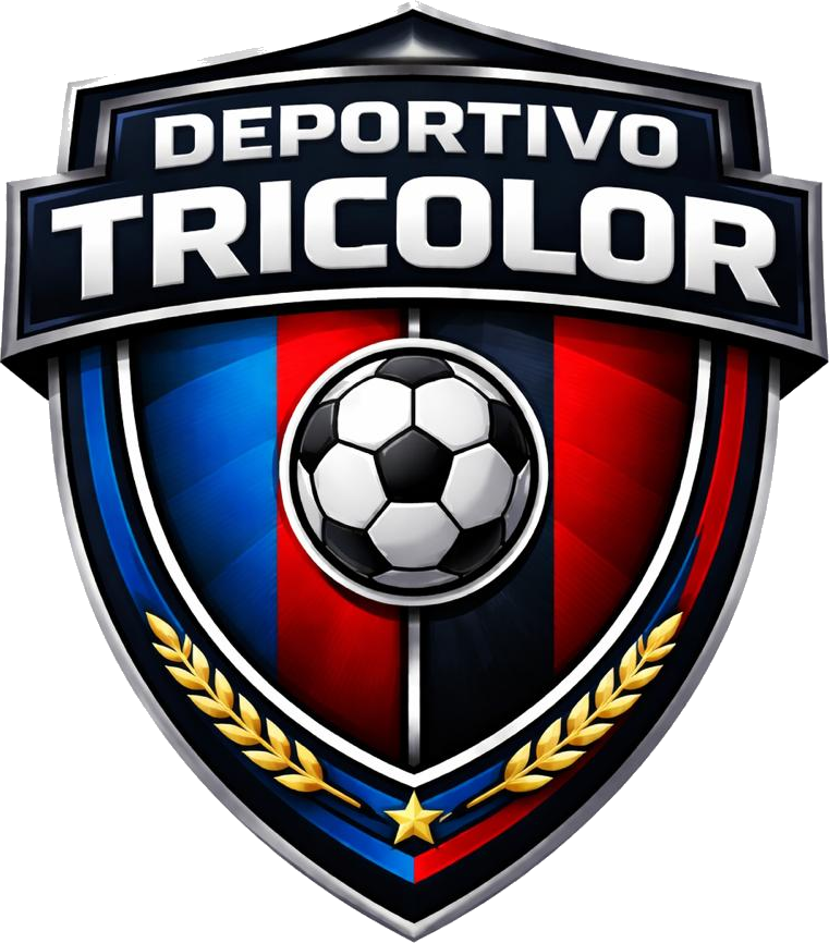 LOS PIONEROS G.
