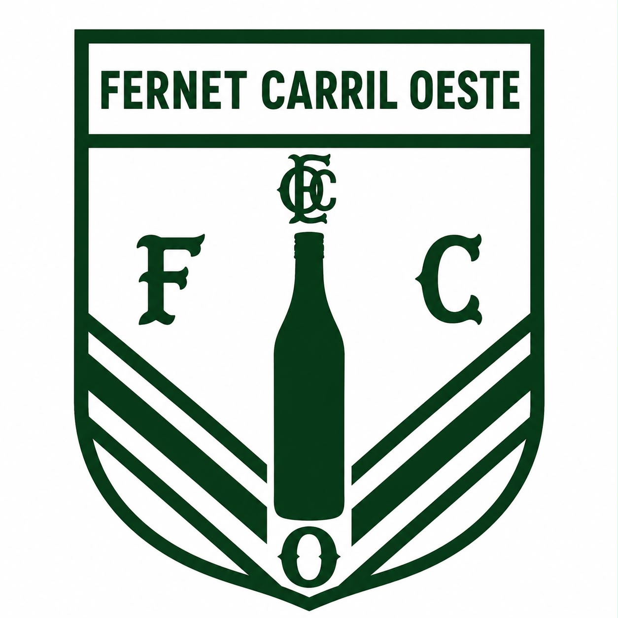 DEPORTIVO BIDÓN