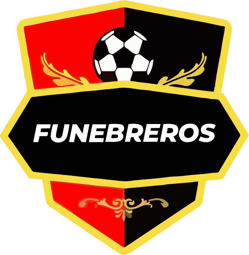 FUNEBREROS