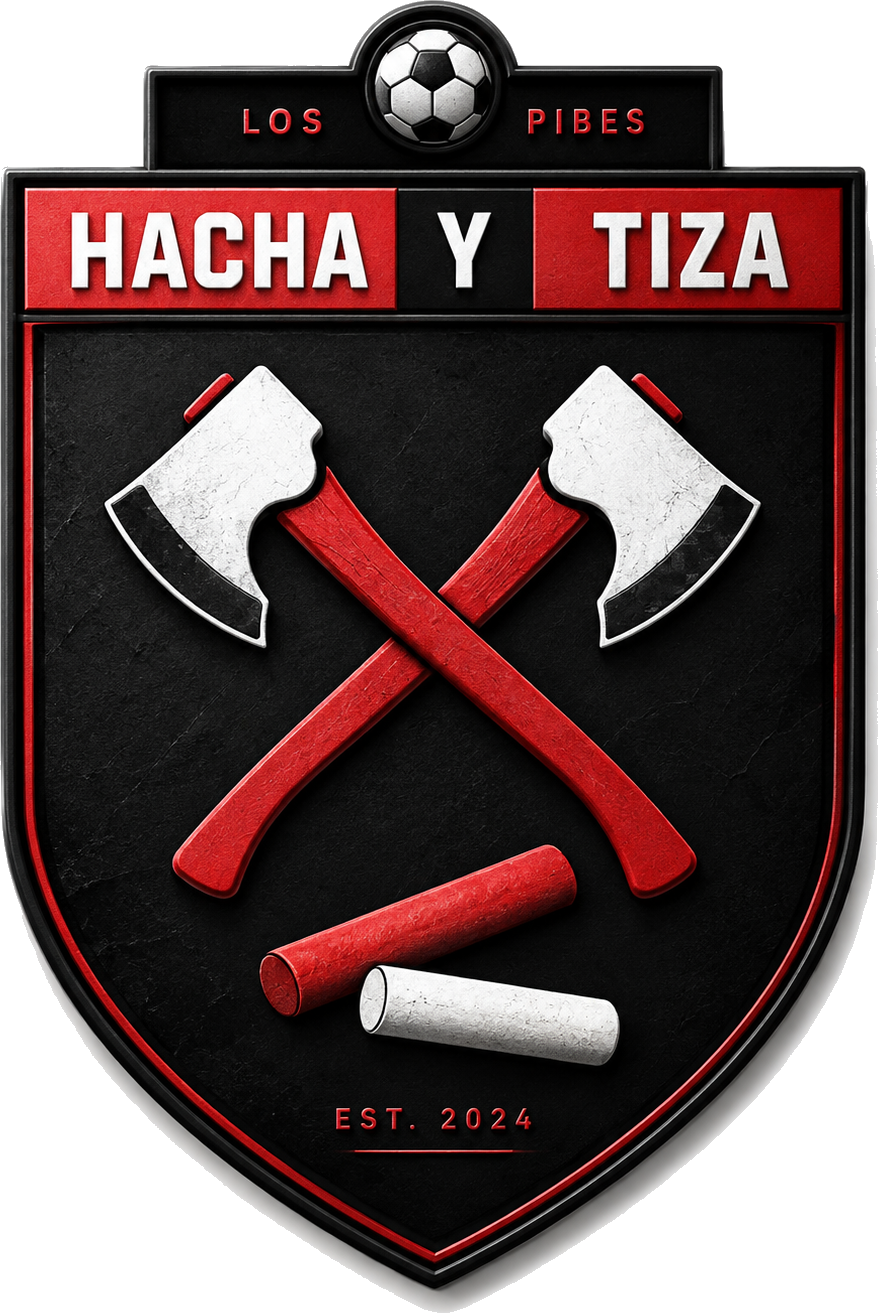 UNIVERSITARIO