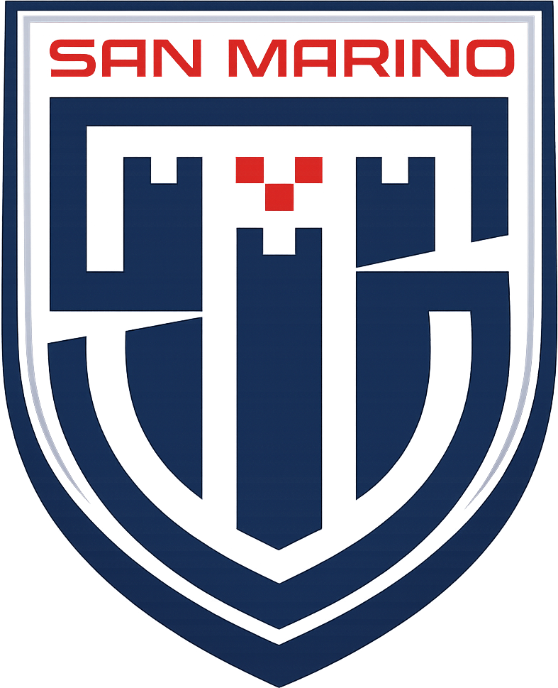 SAN MARTÍN